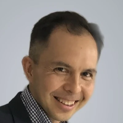 Leo Fung