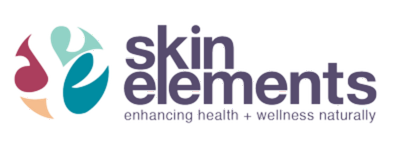 Skin Elements Limited — Enhancing health and wellness naturally