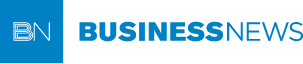 Business News Logo