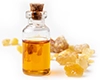Frankincense Oil with Frankincense