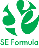 SE Formula Logo