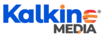 Kalkine Media Logo