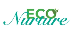 ECO Nurture Logo