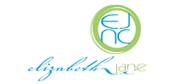 Elizabeth Jane Natural Cosmetics Logo
