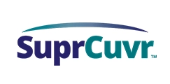 SuprCuvr Logo